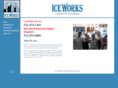 austiniceworks.com