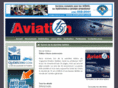 aviationquebec.ca