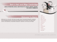 balvs.com