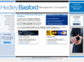 basford.com