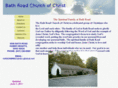 bathroadchurchofchrist.org