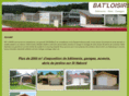 batloisirs.com