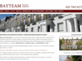 bayteam.net