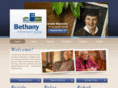bethanyfargo.com