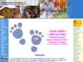 bethelassociation.com