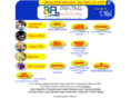 bflprinting.com