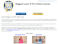 biggestloserpro.net