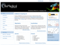 bio-medical.co.uk