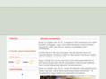 birsanteknoloji.com