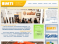 bmtincoming.com