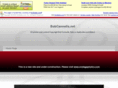 bobcannella.net