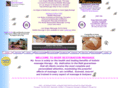 bodyrestorationmassage.com