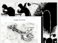 boggleandsneak.com