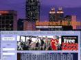 boulevardatl.com