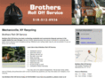 brothersrolloff.com