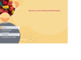 bruquetas.com