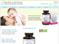 buildnutrition.com