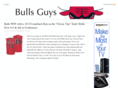 bullsguys.com