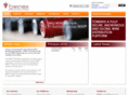 bwinex.com