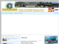 cabragheng.net