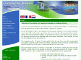 campingquinquis.com