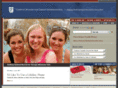 campus-crusade-for-christ.com