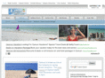 cancundreams.net