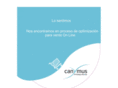 canymus.com
