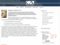 capitaladvisorswm.com