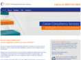 careerconsultancyservices.com