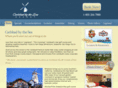 carlsbadbythesearesort.biz