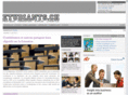 carrieres-etudiants.net