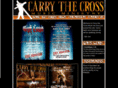 carrythecrossmusic.com