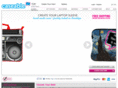 casable.com