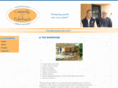 cassedyandfahrbach.com