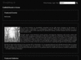 catmcbstudio.com