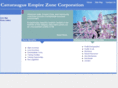 cattempirezone.org