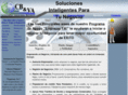 cbvaisb.com
