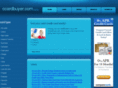 ccardbuyer.com