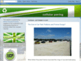 cellularpaving.co.uk