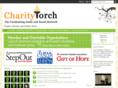 charitytorch.com