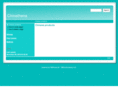 chinathena.com