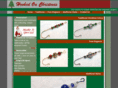 christmashooks.com