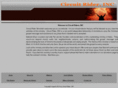 circuitrider.org