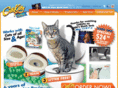 citi-kitty.com