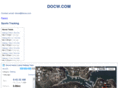 cluedin.com