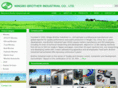 cnbitc.com