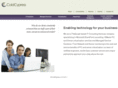 coldcypress.com