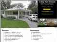 collegeparkduplex.com
