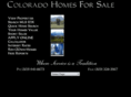coloradoareaagents.com